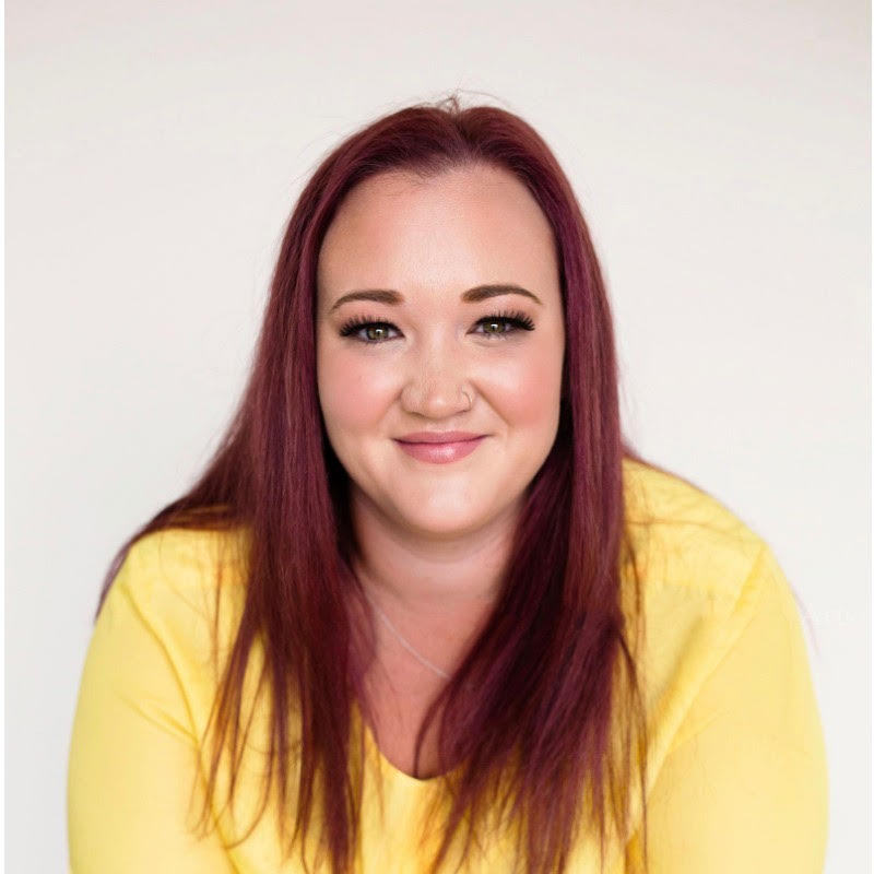 Professional headshot of Shawna Leighton, a member of the clinical team, shown in a warm and approachable portrait style.